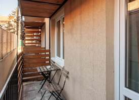Villa ARS 2