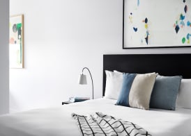 Punthill Ivanhoe 3