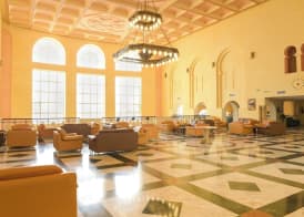 Djerba Castille- Couples and Families 2