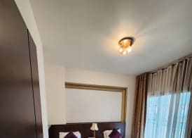 Lavender Home 4