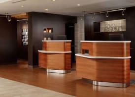 Sonesta Select Laguna Hills Irvine Spectrum 2