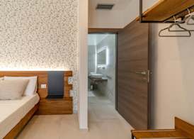 Sarmenti Agriresort 4