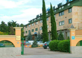 Alda Río Tormes 2