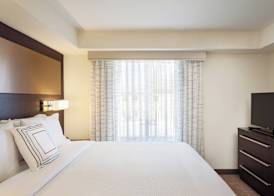 Residence Inn by Marriott Austin Lake Austin/River Place 5