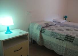 Snug Holiday Home in Castagneto Carducci near Thermal Bath 4