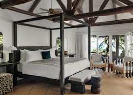 Nanuku Resort Fiji 3