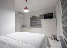 Taksim Sem House 5