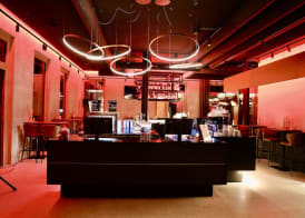 Amedia Lustenau, Trademark Collection by Wyndham 5