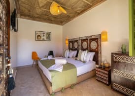 Riad Dar Sido 4
