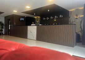 E5 Park Hotel 2