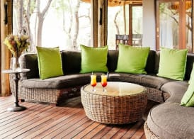 Tambuti Lodge 4