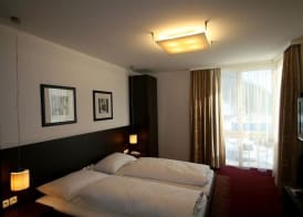 eduCARE Hotel 3