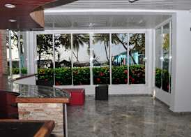 Hotel Costa Linda Beach Boca Chica 2