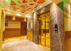 Berceste Residence 2