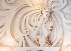 San Polo Design Apartments by Wonderful Italy 3