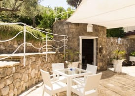 MelRose Relais 4