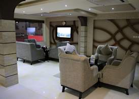 Durar Daria Serviced Apartments-AL Malqa-Economic 4