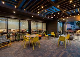Home2 Suites Corona, Ca 3