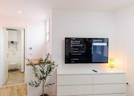 Room Odin 4