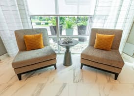 Delta Hotels by Marriott Raleigh-Durham at Research Triangle Park 3