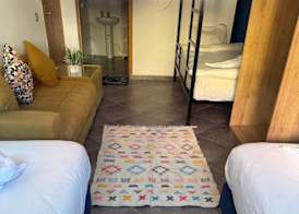 Playa Surf House 5