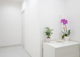 De Vivo Realty - Pusisò Sorrento 3