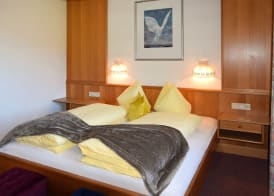 Residence Garni Untermoahof 4