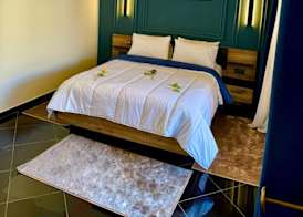 The Hotel Syracuse 2