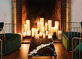 Hotel Figueroa, Unbound Collection by Hyatt 4