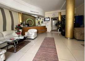 VATAN OTEL 2