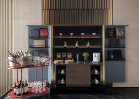 Kimpton Bamboo Grove Suzhou by IHG 3