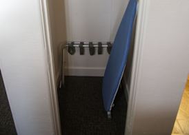 Eastside Lodge 3