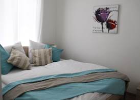CheckVienna Apartment Puchsbaumgasse 3
