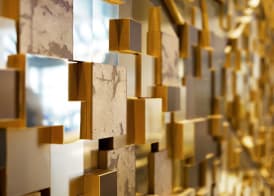 Fairmont Washington DC Gold Experience 3