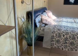 Room in B&B - Casa Belvedere - Complimentary Wifi and Private Parking 3