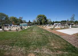 Flying Flags RV Resort & Campground 5