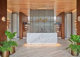 The St. Regis Kanai Resort, Riviera Maya 4