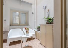 MetaM Apartment in the City Center by Wonderful Italy 2