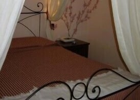 Hotel Residence Sant'Uberto 5