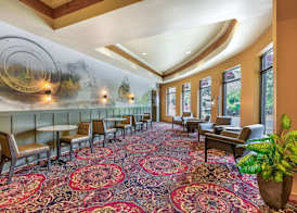 Best Western Premier Helena Great Northern Hotel 5
