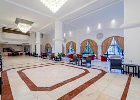 Sural Hotel 3