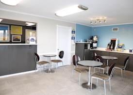 Days Inn by Wyndham Monroe, Louisiana 2