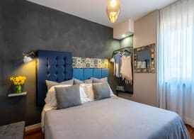 B&B il Duca d'Amalfi 3