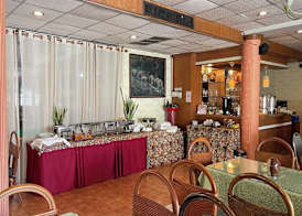 Pin Hotel 5
