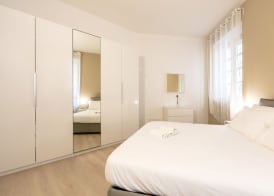 Verbania - Luxury Italy Apartments 3