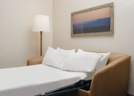 Fairfield Inn & Suites Memphis Southaven 5