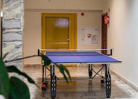 Hotel Boruta 4