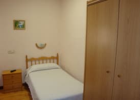 Hostal Zamora 4