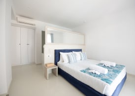 Amaris Mykonian Residence 3