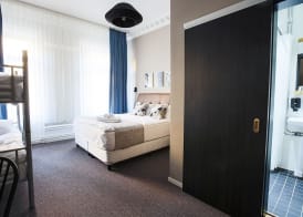 Hotel Hötorget, BW Signature Collection 4